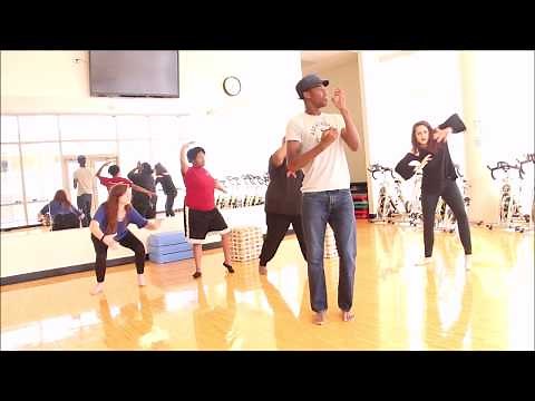 WHAT ARE VIEWPOINTS? | Olivia Crutchfield