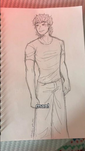 Male Anatomy Tutorial (pause to read) #art #drawing #anatomytutorial #arttutorial #sketch #anatomy
