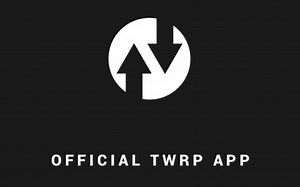 全网最不详细卡刷第三方rec教程