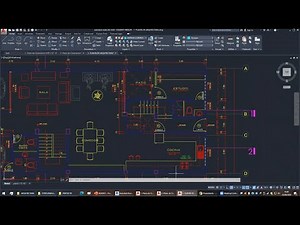 🗞 1 Clase de lectura de planos (🔴)