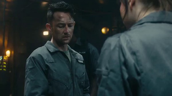 Dead Reset FULL GAME Gameplay Walkthrough