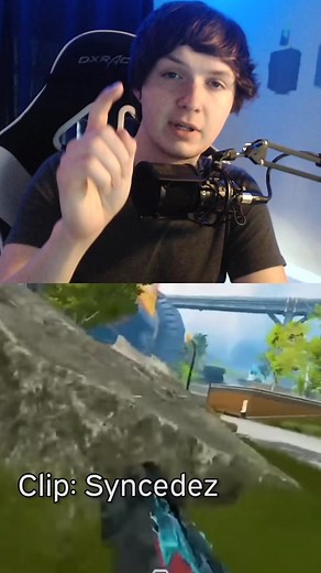 Mastering Apex Legends Sensitivity: Tips and Tricks for Perfect Settings