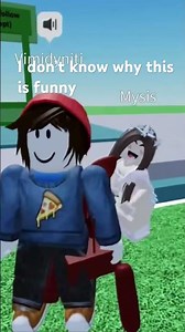 I didn’t say the hard R