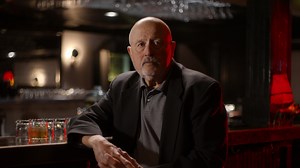 What happened to 'Night Stalker' cop Gil Carrillo?