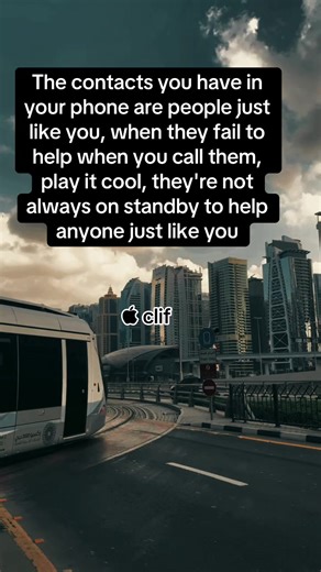 Understanding Your Contacts: Play It Cool When They Don’t Answer