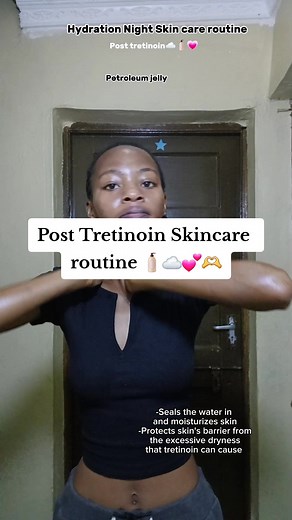 valentine☆ on TikTok