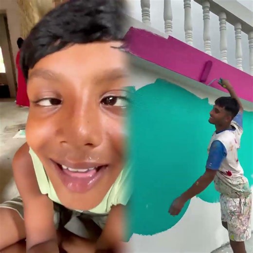 তনুর মাংকো ভাত team vs আমি #trending #shorts #food #vlog #homemade #recipe