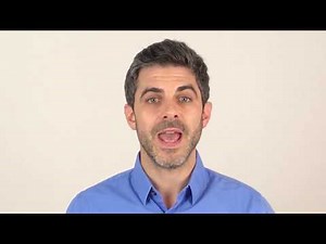 How to Get Insurance to Pay for Roof Replacement (2020)