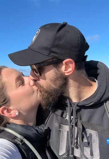 Cabot trail vlog 🎥 #cabottrail #capebreton #vlog #camping #travel