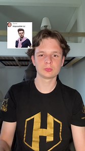 IA : Fakeme.fr - Tuto pour vous aider