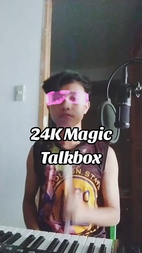 Young Fresho on TikTok