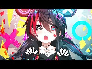 Best Nightcore Gaming Mix 2022