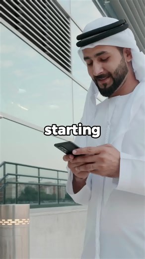 Starting a business in the UAE? Don’t fall into the ‘cheap license’ trap. Navexa Consulting has helped 150 business owners avoid costly mistakes with the wrong Freezone. 📊 Get a clear cost breakdown Freezone trade license in just 2 hours. 💼 Packages from AED 9,900 lifetime visa. Book your free consultation now. | Navexa Consulting