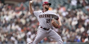 Kelly opens up in Q&A as he nears return