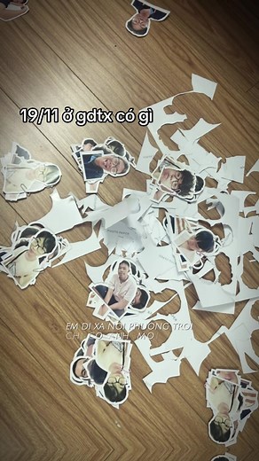 Exploring the Significance of 19/11 in GDTC