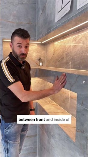 The Amazing Bathroom Feature Every Luxury Home Needs
