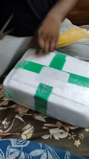 Desire arts on Instagram: "🎁 Unboxing Happiness! Our lovely client just received their Money Saving Milestone Box — and they LOVED it! 😍 Every box is a step closer to your dream 💭💰 🧿 Start your saving journey today — whether it's ₹50K, ₹1 Lakh or more! ✨ Your milestone, your motivation! 📦 Book your next order now! DM to customize with your name/photo 💌 #HappyClient #MoneySavingBox #UnboxingJoy #SavingJourney #DreamSaver #SmartSavings #PiggyBankGoals #MilestoneBox #ClientLove #BoxOfDreams 