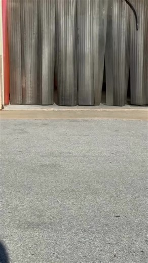 a day in the life of our family coffee roasting business ✨☕️ we love getting to deliver fresh coffee right to our cafe partners朗 roasted with love daily in west chester, pa癩@FTC #coffeeroaster #coffeeroasting #organiccoffee #westchesterpa #familybusiness | Golden Valley Farms Coffee Roasters | Facebook