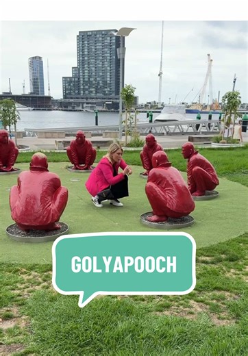 Persian Family Games for Couples and Marriage Fun