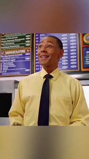 #spanishforbeginner #spanishlanguage #spanishlesson #spanishtutor #spanishtutors #spanishlessons #spanishtiktok #spanishphrases #spanishforbeginners #spanishclass