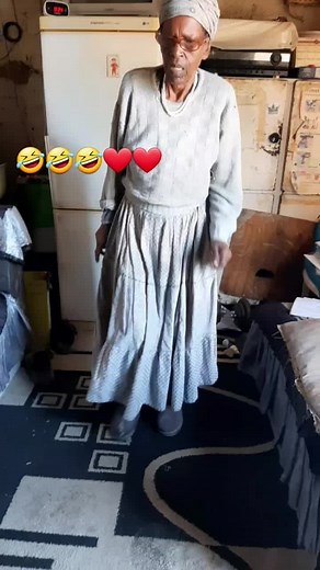 Loyiso Dance Challenge: Discover the Latest Videos
