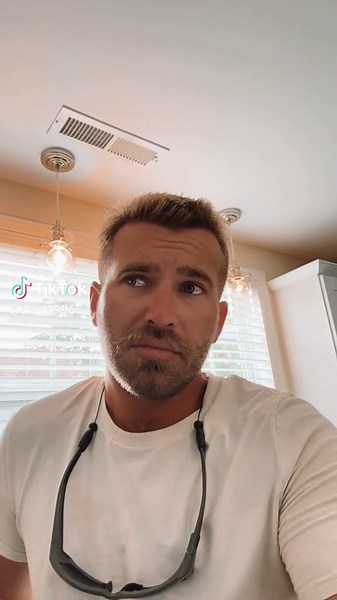 Humorous Kids Getting into Trouble Compilation