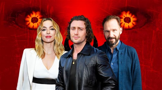 ’28 Years Later’ Wraps Filming, Work Begins on Second Chapter of Zombie Apocalypse Trilogy