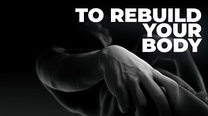 The Adonis Procedure