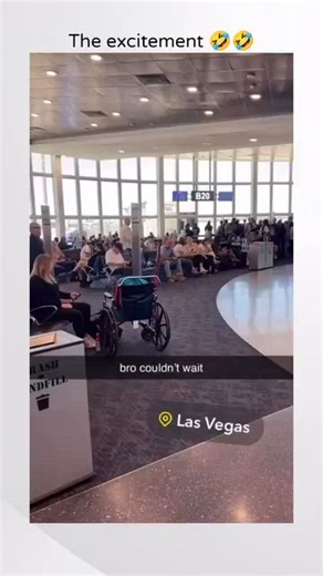 Casino Content on Instagram: "Follow for more What if I told you mirrors don’t actually reverse left and right — your brain does? Fun fact: A mirror flips images front to back, not left to right. The confusion happens because your brain automatically imagines rotating yourself to face the reflected person. When you do that mental rotation, left and right swap places in your mind, even though the mirror itself never changes them. That’s why text appears reversed, but objects above and below stay 