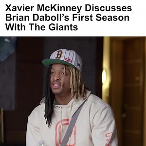 24K views · 914 reactions | Big Blue United on Reels | Facebook