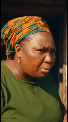Orphan Girl Forced to Sell Water… What Happened Next Shocked Everyone part 2