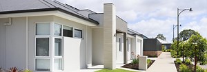 Browse Corner Block Home Designs & Floorplans for Perth
