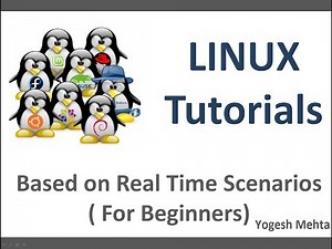SUDO Replay : System Admins must know