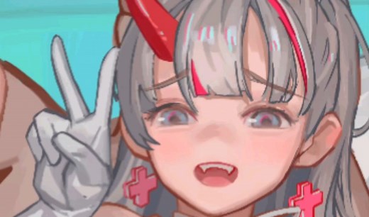 【消消乐/SLG】异世界勇者（ISEKAI QUEST）附纯手打全CG存档+纯CG版