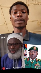 1.9K reactions · 336 shares | https://www.facebook.com/share/v/1Gmy3Xd9RU/ | Aliyu Shuaibu | Facebook