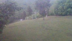 Pezinská Baba - HolidayInfo