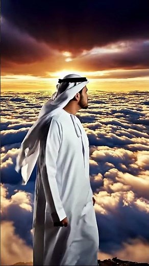 Burj Khalifa Full Tour | Inside World’s Tallest Building | Cinematic Experience