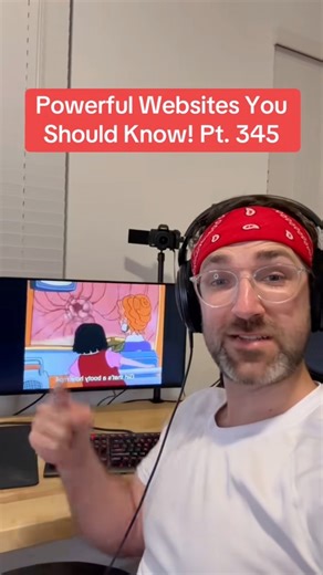 Learn everything about the human biology #biology #technology #education | Matty McTech