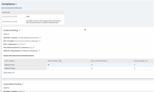 How to prepare for NERC CIP compliance deadlines in 2026 and beyond