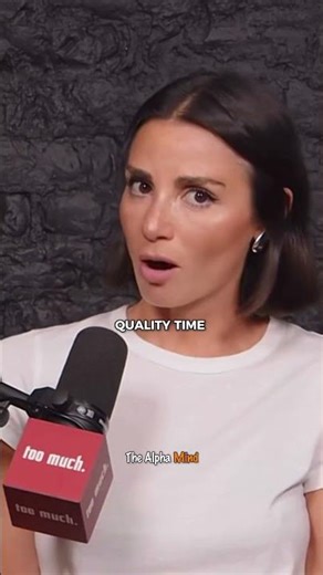 Your Toxic Traits Reveal Your Love Language #lovelanguage #relationships #humanbehavior