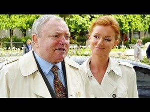 Mort de Jacques Martin à 74 ans : ses terribles derniers instants révélés