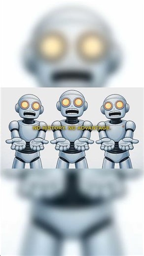 The Clean Room | GRAVITY