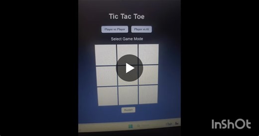 #prodigyinfotech #webdevelopment #javascript #frontenddeveloper… | Ramya S