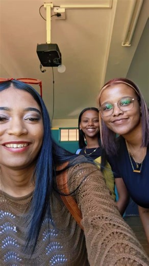 The Best Practices for Teacher Collaboration