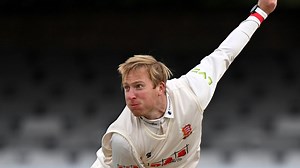 15K views · 533 reactions | Essex County Cricket Club survive a scare  They're still unbeaten at home since September 2018  | Rothesay County Championship | Facebook