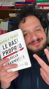 47K views · 3.1K reactions | COME USARE “GLI” E “LE” | GRAM-MODI | Facebook