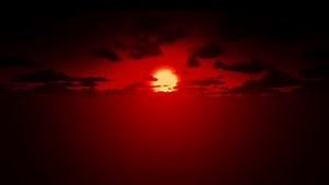 Satori | 悟りis out now on itch.io! news