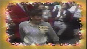 The Price is Right (January 16, 1989)