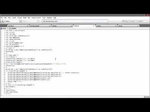 Сохранение и Загрузка из файла для android (Unity3D)