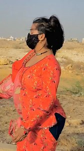 Sartyon #eidsong2025 #reelsviralシ #viralpost2025 #reelsviralfb #virulreels #trendingreel #instareels #eiduladha #motti #SindhiSong | Sanam Mallah